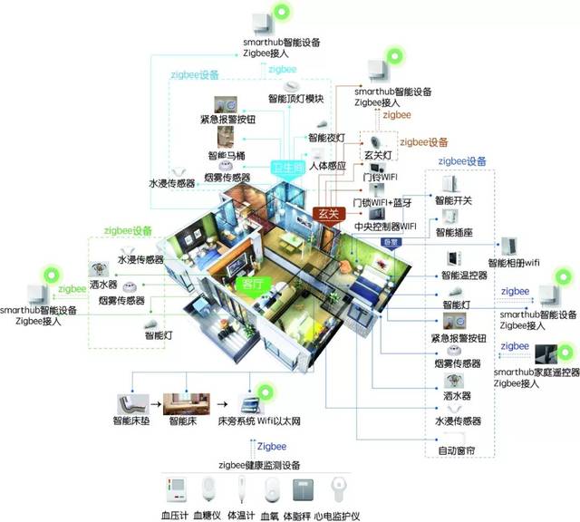 中國(guó)院在2018中央企業(yè)熠星創(chuàng)新創(chuàng)意大賽中斬獲軟件設(shè)計(jì)與開發(fā)佳績(jī)
