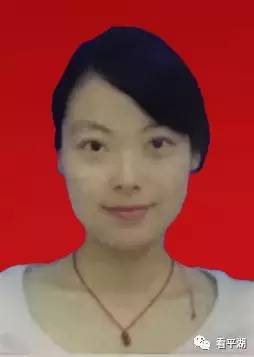 2017年度平湖市&ldquo;杰出職工&rdquo;評(píng)選活動(dòng)開始啦,快為您心中的&ldquo;杰出職工&rdquo;投上一票吧!_其它_網(wǎng)