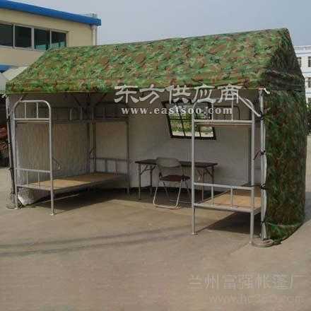 牛津布帳篷與折疊桌椅選購指南 價(jià)格、廠家及圖片參考